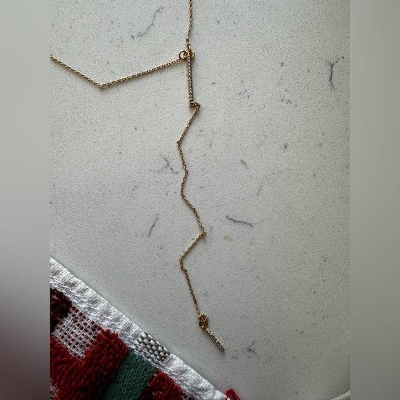 Uncommon James Bundle - Picture 6 of 8